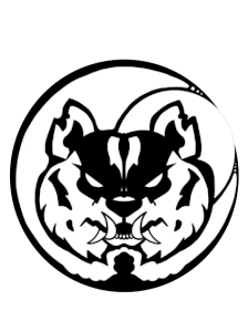 Chemistry Lab and Shooting Range 